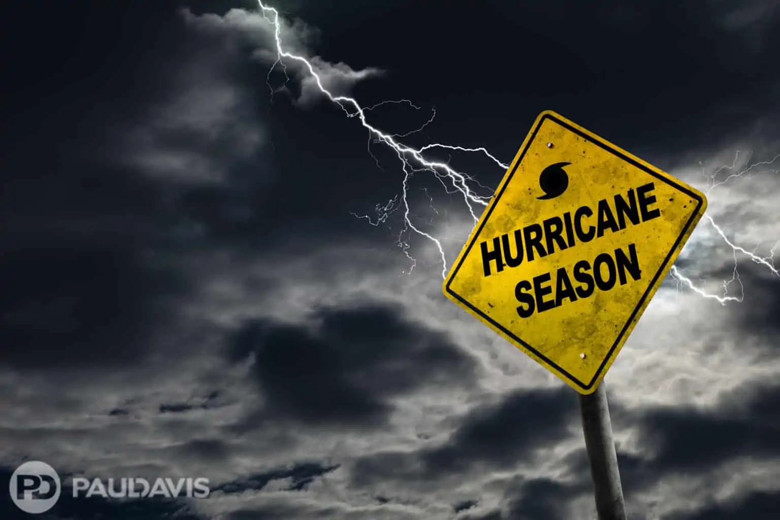 Storm Preparation: Don’t Wait for the Next Hurricane to Strike